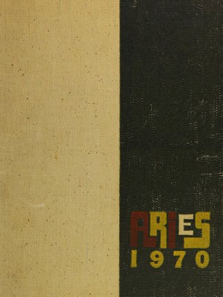 high school yearbook photo 10