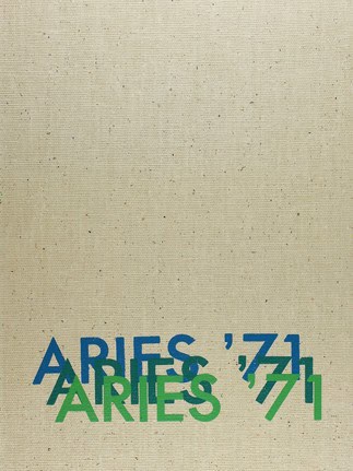 high school yearbook photo 11