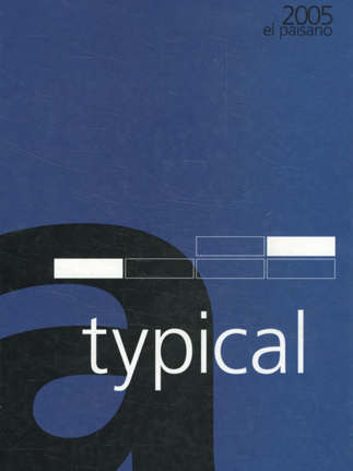 Westlake High School (Austin, TX) 2005 yearbook cover