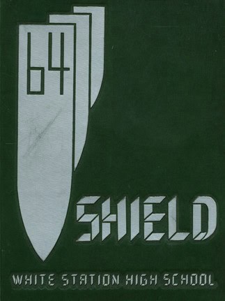 high school yearbook photo 5