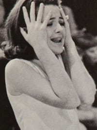 high school yearbook photo 3