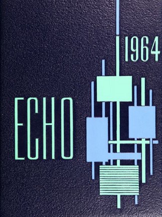 high school yearbook photo 8