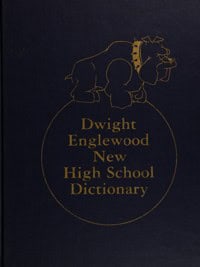 high school yearbook photo 4