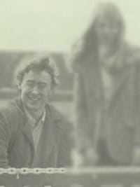 Most Likely to Succeed