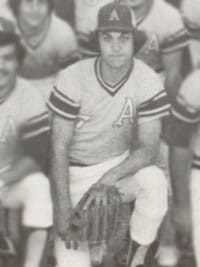 high school yearbook photo 5