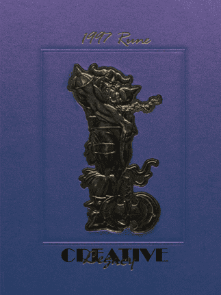 Lake Stevens High School Cover 1997