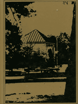 high school yearbook photo 7