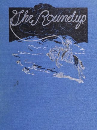 Cloris Leachman's 1944 High School Yearbook- Roosevelt High School