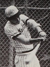 high school yearbook photo 8