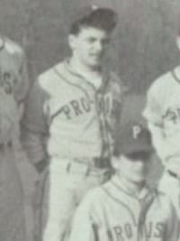 high school yearbook photo 10