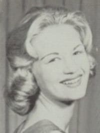 diane sawyer calendar queen photo