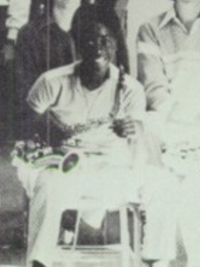 Don Cheadle 1980 jazz band photo (cropped)