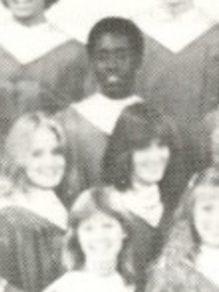 Don Cheadle 1982 concert choir photo (cropped)