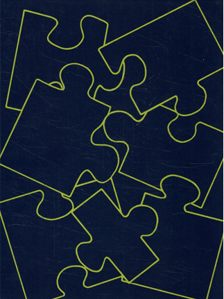 high school yearbook photo 12