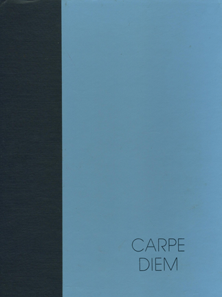 Dwight-Englewood High School Cover 1984