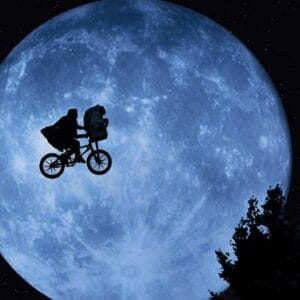 1980s High School Favorite Movies