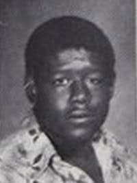 Forest Whitaker football team photo