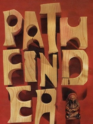 Fremont High School Yearbook Cover 1979