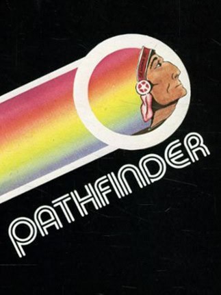 Fremont High School Yearbook Cover 1980