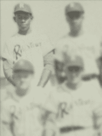 high school yearbook photo 4