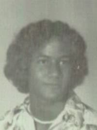 high school yearbook photo 14