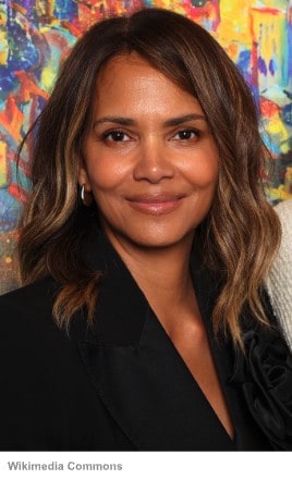 Halle Berry photo 2020s