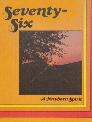 high school yearbook photo 2