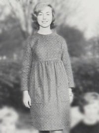 Hilary Clinton Junior Class Vice President