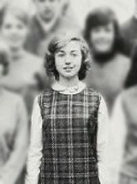 Hilary Clinton High School Sportsmanship Committee