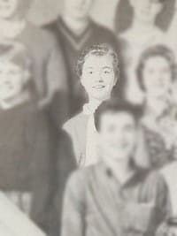 Hilary Clinton High School Newspaper