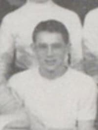 James Dean high school debate team