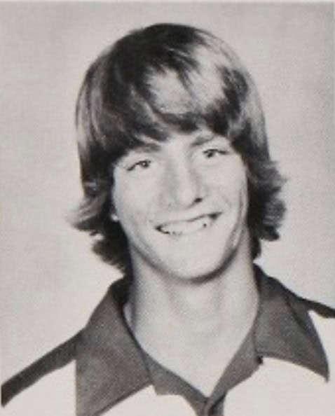 Jeff Foxworthy High School