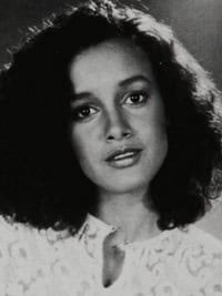 high school yearbook photo 1