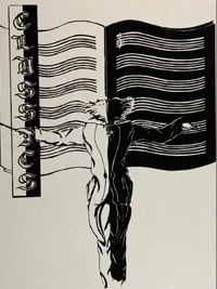 high school yearbook photo 7