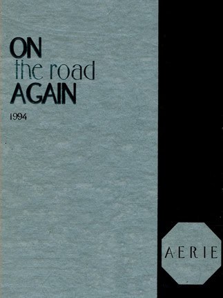 high school yearbook photo 3