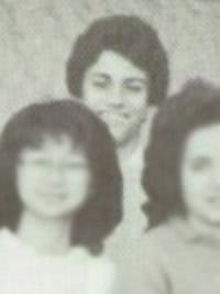 Jimmy Kimmel - 1984 Spanish Honor Club