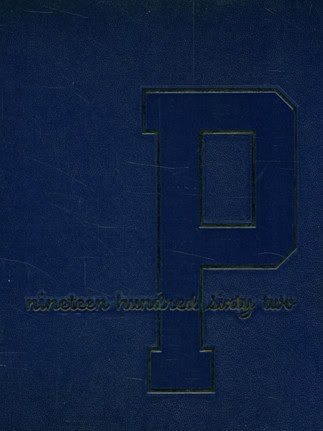 high school yearbook photo 4