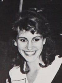 julia roberts vice president photo