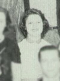 linda lavin school radio photo