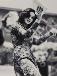 high school yearbook photo 2