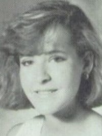 Martie Maguire High School Sophomore Photo