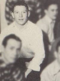 Mickey Mantle High School Pre Engineering Photo