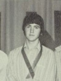 Mike Huckabee National Honor Society