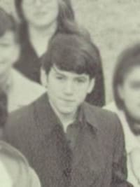 Mike Huckabee High School French Club Photo