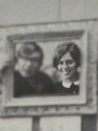 Paw Dawber Art Club Photo