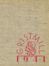 Paul Newman in the 1941 Shaker Heighe