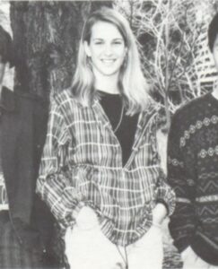 Rachel Maddow High School