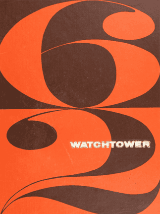 Beverly Hills High School Yearbook Cover 1962