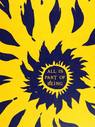 ringgold high school yearbook cover 1973