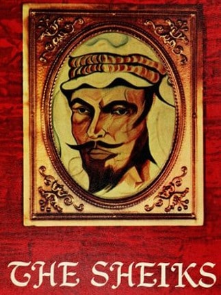 Hollywood High School Yearbook Cover 1974